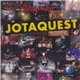 Jota Quest - Rock In Rio