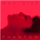 Madi Diaz - Phantom