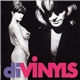 Divinyls - Divinyls